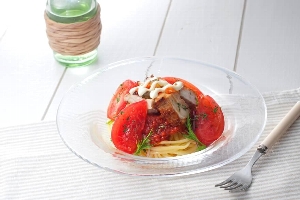 0604shintomatopasta1