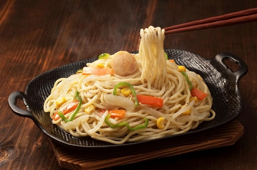 0615kitamishioyakisoba