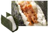 0618onigiri