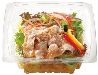0618salad