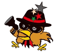 0710karaagekun