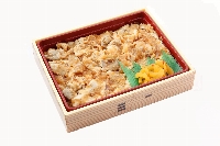 0712bento