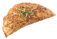 0712okonomiyaki