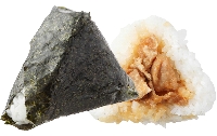 0712onigiri