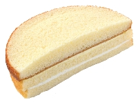 0712sand
