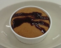0713pastei2