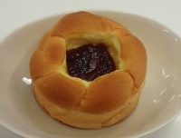 0713pastei3