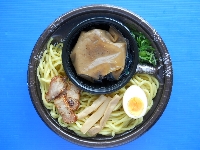 0720hokkaidotsukemen