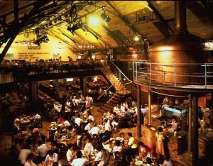 0723beerhall