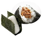 0723onigiri