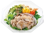 0723salad