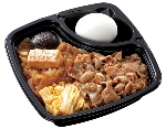 0723sukiyakidon