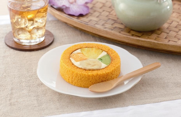 0731toropicalfruitsrollcake_small