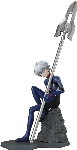 07evakaworu_t150