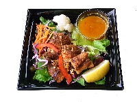 0801salada1