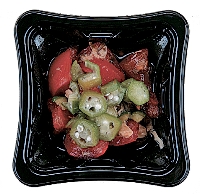 0801salada2