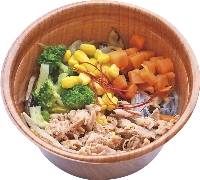 0810kukku2
