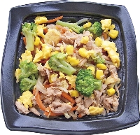 0810kukku3