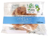 0810pai
