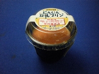 0831akita2