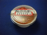 0831akita3