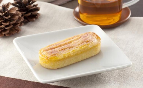 0912sweetpotato
