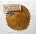 0918bred