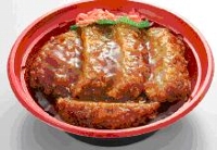 0918katsudon