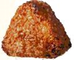 0918yakionigiri