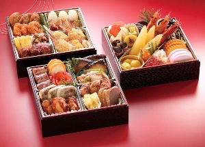 0925osechi2