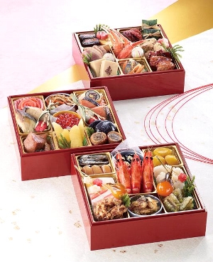 0925osechi3