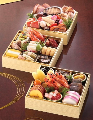 0925osechi4