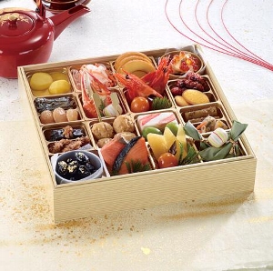 0925osechi5