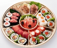 09sushi_190