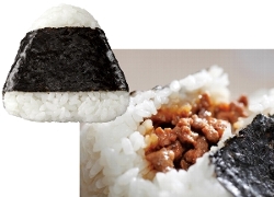 onigiri image1