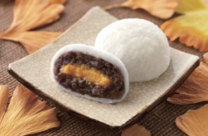1001daifuku