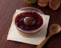 1001purin