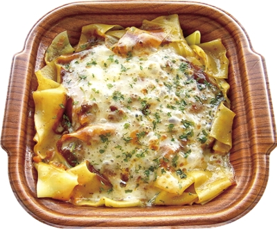 1015pasta1