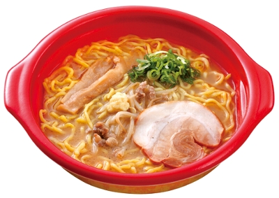 1022ramen
