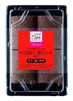 1111minimochisyokkan