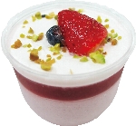 1113berry