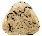 1113onigiri