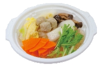 1113soup
