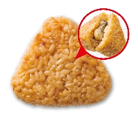 1126yakionigiri