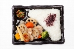 11bento3150
