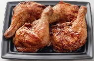 11chickenleg_190