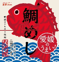 1212tai