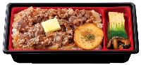 1217hokkaido