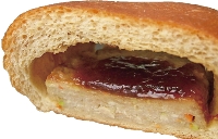 1225bran2