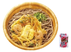 1225soba2